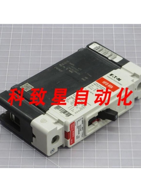 工业配件HFD1020BP10 断路器 T246011