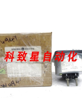 工业配件50-112121CANB1 0-15