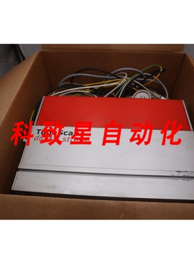 工业配件BST NYQUIST 系统 管扫描数字频闪系统 型号 DS 330 STOC