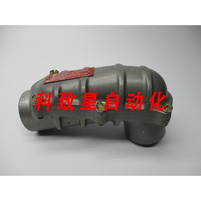 工业配件XALB A-13447