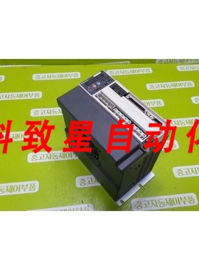 工业配件DV8C150SDDB/无连接器