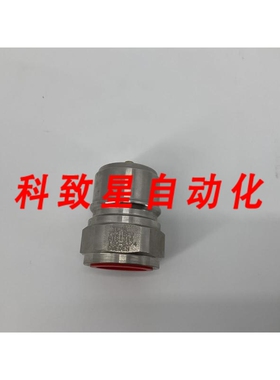 工业配件TEMA 7521射频