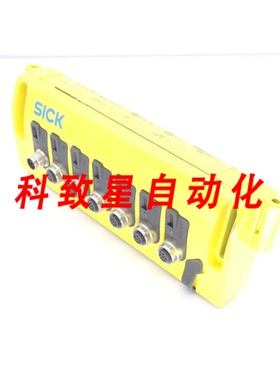 工业配件UE403-A0930 继电器