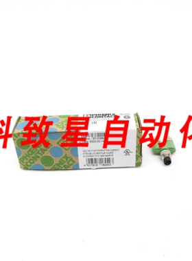 工业配件SAC-3P-M8Y/2XM8FSVP 1696222