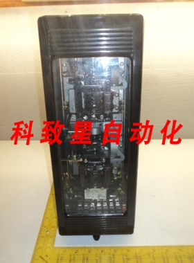 工业配件ETI ELECTRO-TEST 46 CM 24712349 DEVICE T17663