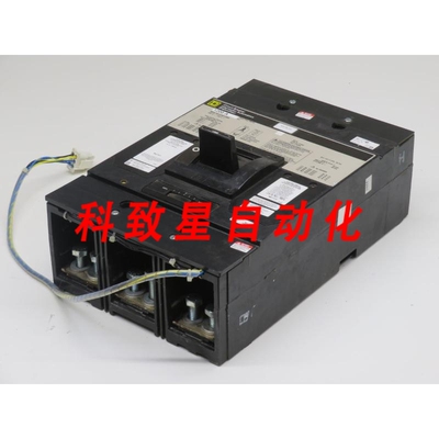 工业配件MHL3612001386 MA11212 模壳断路器 T259838