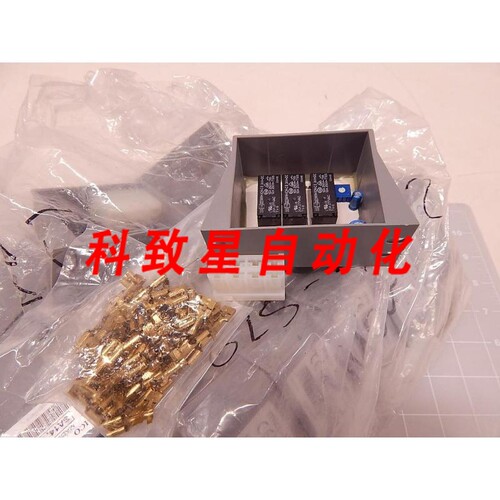 工业配件TIMCO SA14 控制模块板 T83793