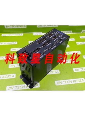 工业配件ICAM MASETER 3轴 DNC