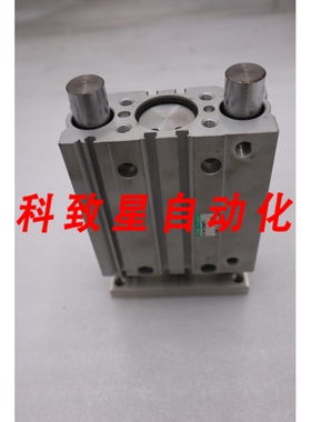 工业配件STLM2NN75/STLM32NN75 H1365