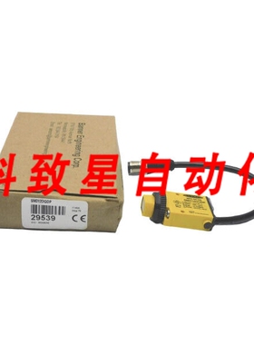 工业配件SM312DQDP 29539 10-30VDC