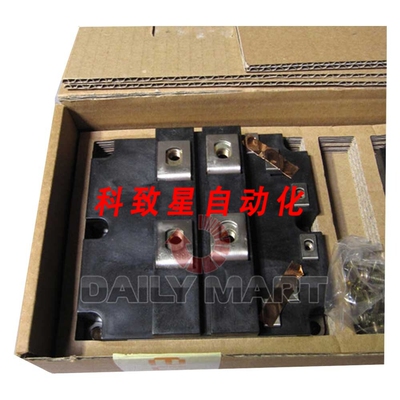 工业配件FF1200R12KE3 电源模块