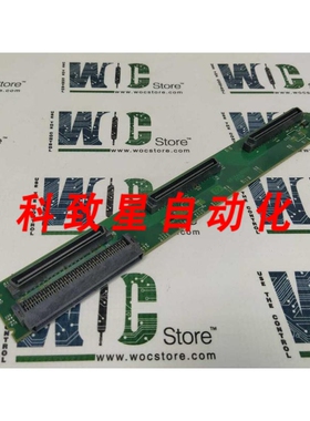 工业配件C9144-80001 REV A C9144-60001 子板 A-4212-46