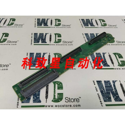 工业配件C9144-80001 REV A C9144-60001 子板 A-4212-46