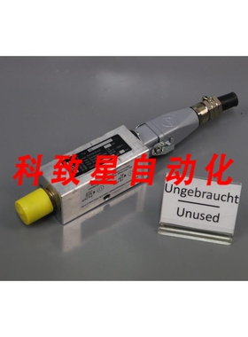 工业配件ARGO HYTOS DG 0280 压力开关 U12 100BAR 250/300V UN