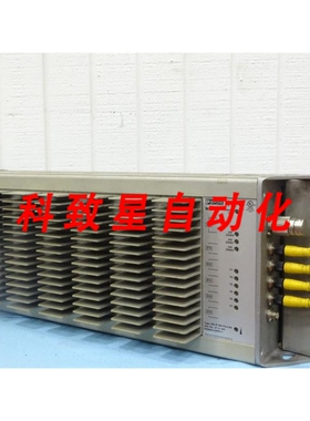工业配件IBS IP 500 PS-BS INTERBUS 电源 24VDC 盖