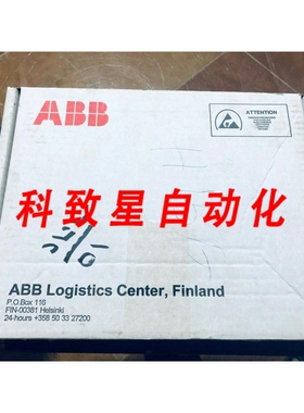 工业配件SAFT164AIO模拟输入输出板 SAFT 164 AIO 58097691