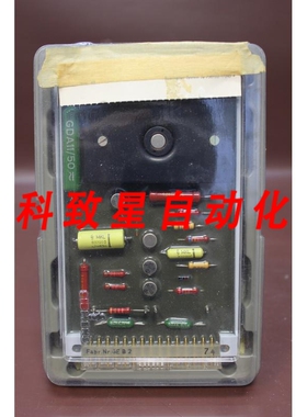 工业配件ARB P5G11-1 TRANSIDYN B ARBP5G11-1