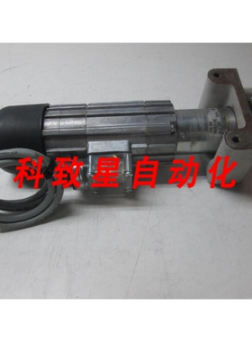 工业配件DR62.0X60/ASTO PLG52 88851 01763 伺服电机 T55102