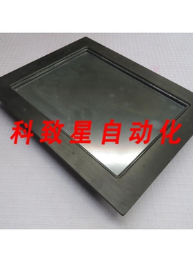 工业配件ET1537L-7CWA-1-NPB-G LCD触摸显示器T249945