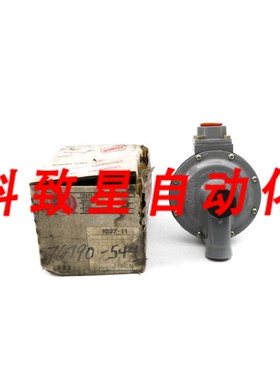工业配件R522-11 13-20INWC