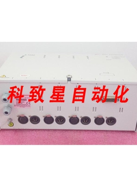 工业配件D37310000 INIM底座