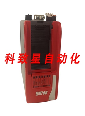 工业配件MCX91A-0010-5E3-4-S00/000/DI/CSO/CMM转换器