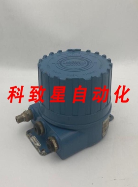 工业配件RFT9739E5SSA 远程流量 12-30VDC