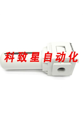工业配件8653AFDP5HA000A 174PSIG
