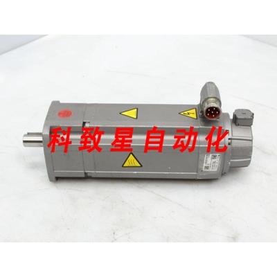 工业配件1FT70465AF701CB1 电机