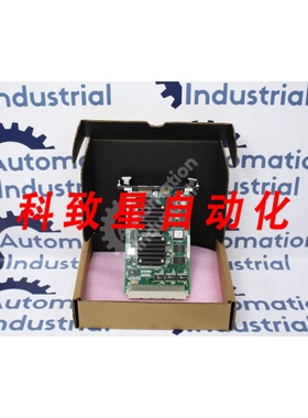 工业配件GEIS200DSPXH2D IS200DSPXH2DBD DSP控制板MARK VI