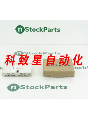 工业配件AD5T NSFB