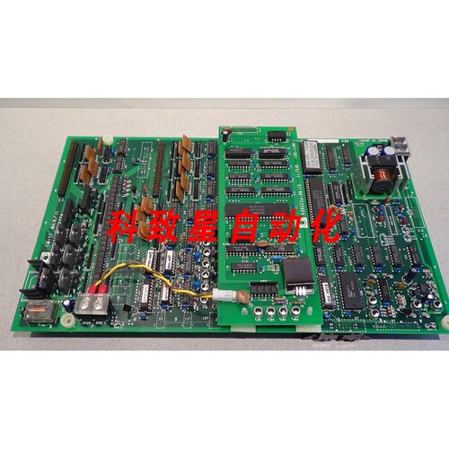 工业配件S1145-PC2277A IM-11 MAIN/11 WITH OFD/11 S1186-PC2245