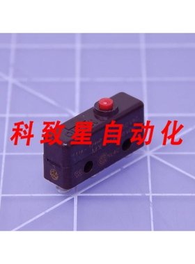 工业配件41SM3-T /快动开关 SUBMIN 开关 T11