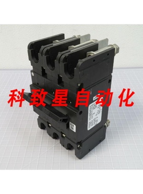 工业配件1610R16A JAM-1REC4-63-5-B450 断路器 T181922