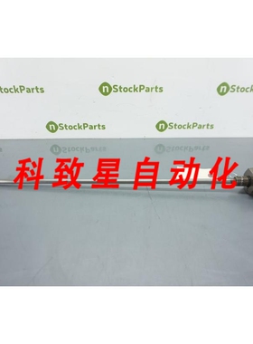 工业配件MTS TTSREU0180 USNT
