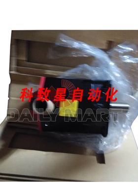 工业配件A06B-0371-B036