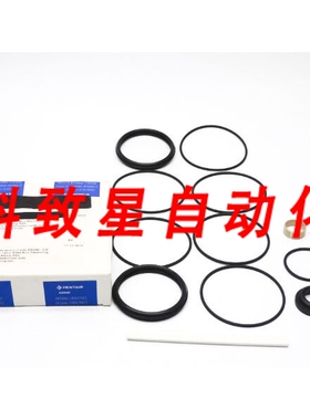 工业配件SUDMO 2164588