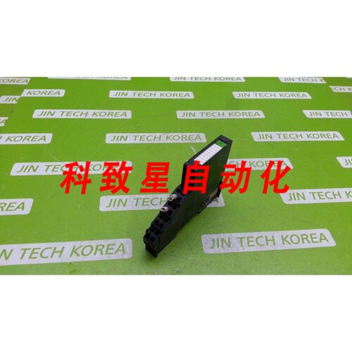 工业配件57331 AO2X16BIT0.10V