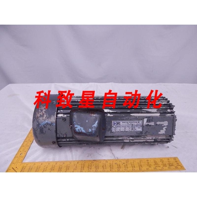 工业配件HAMPTON 3271 直流电机 3 HP 0/180 V 1800 RP