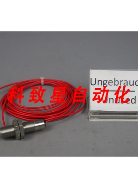 工业配件ALTO SHAAM SW3275 门联锁开关 SW33275 UN