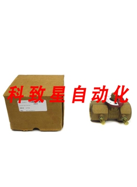 工业配件BELL&GOSSETT 117104 CB-1-1/2