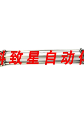 工业配件CDA2L50V-400Z
