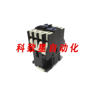 工业配件LC1D3201B7 24V