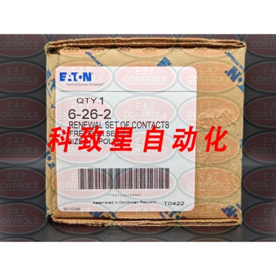 工业配件66 3P DIMENSION 4 更新CONTATTO