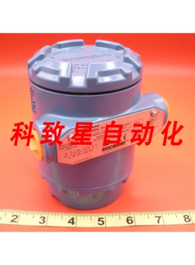 工业配件300S3AAE5M9B4液位03151-9006-0101 3151-4034-0101