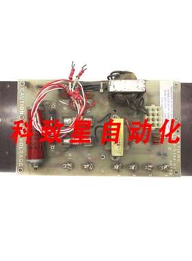 工业配件HARLOCK-SCHULTZ 473-0-0192-01