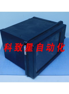 工业配件C0V-9 继电器 T149619