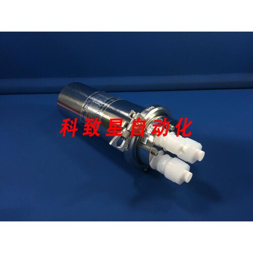工业配件PALL A01SF-1G3PP12H11-TKL 过滤器