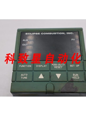 工业配件DC230L-EE-00-10-0000B00-00-0 MINI PRO STOCK K-118-D