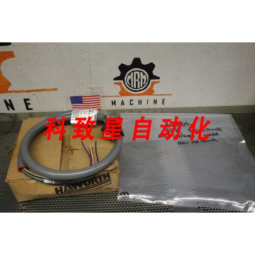 工业配件HAWORTH BFM 系列面板 MXK 042895(1) 120/208V 60HZ 20A